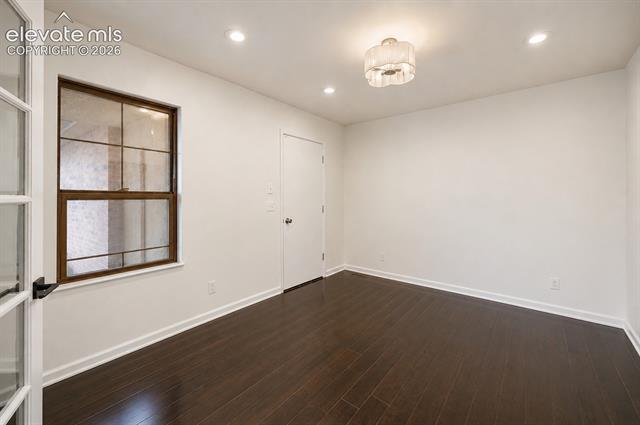 MLS Image for 2060  Glenhill   ,Colorado Springs, Colorado