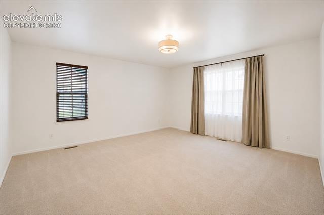 MLS Image for 2060  Glenhill   ,Colorado Springs, Colorado