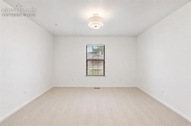 MLS Image for 2060  Glenhill   ,Colorado Springs, Colorado