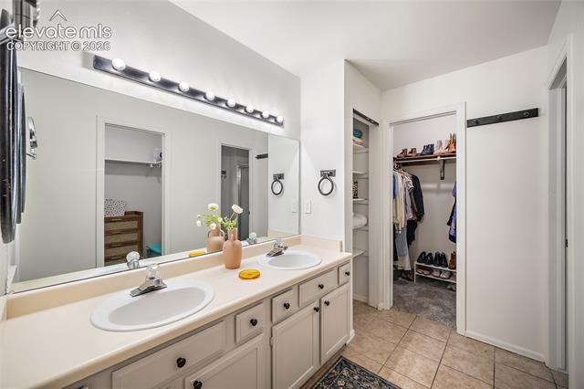 MLS Image for 2060  Glenhill   ,Colorado Springs, Colorado