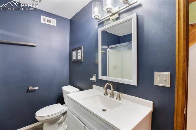 MLS Image for 302 N Elm  ,Woodland Park, Colorado
