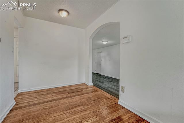 MLS Image for 907  4th  ,Colorado Springs, Colorado