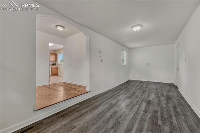 MLS Image for 907  4th  ,Colorado Springs, Colorado