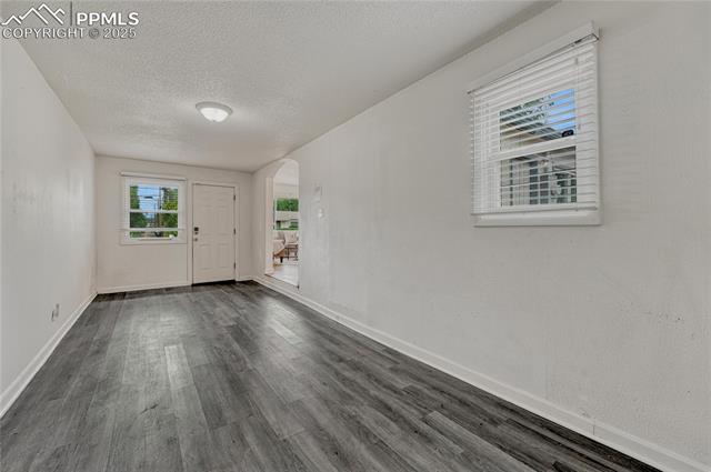 MLS Image for 907  4th  ,Colorado Springs, Colorado