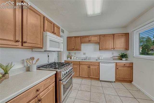MLS Image for 907  4th  ,Colorado Springs, Colorado