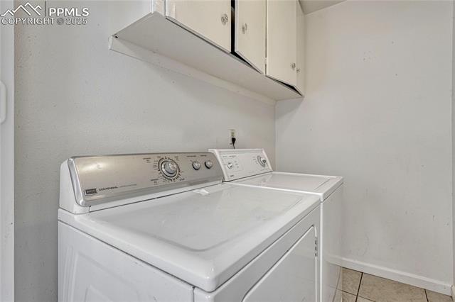MLS Image for 907  4th  ,Colorado Springs, Colorado