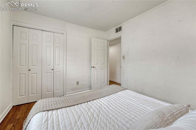 MLS Image for 907  4th  ,Colorado Springs, Colorado