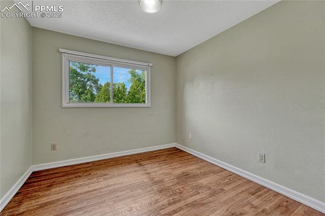 MLS Image for 907  4th  ,Colorado Springs, Colorado