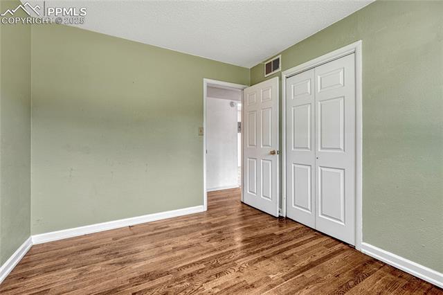 MLS Image for 907  4th  ,Colorado Springs, Colorado