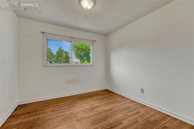 MLS Image for 907  4th  ,Colorado Springs, Colorado