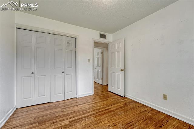 MLS Image for 907  4th  ,Colorado Springs, Colorado