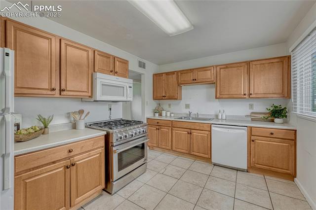MLS Image for 907  4th  ,Colorado Springs, Colorado