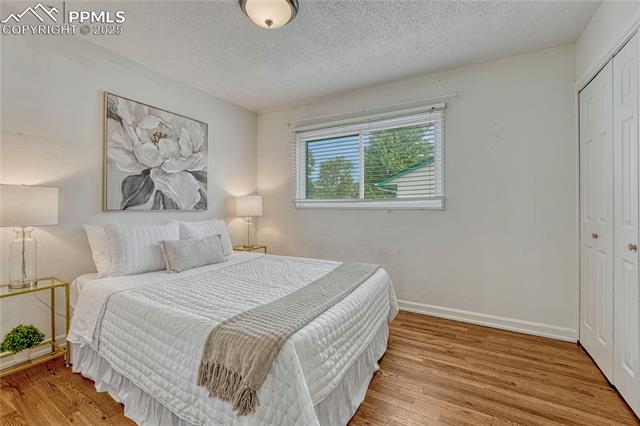 MLS Image for 907  4th  ,Colorado Springs, Colorado