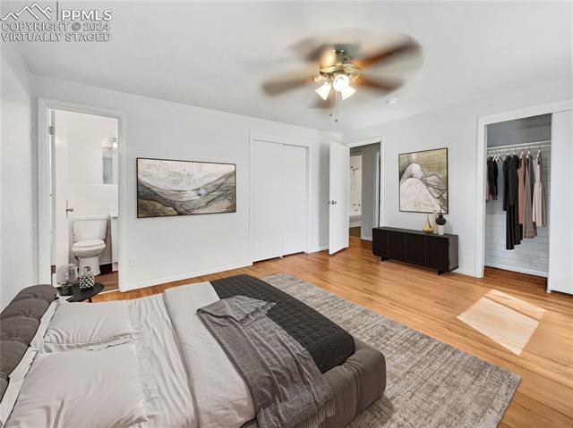 MLS Image for 2237  Patrician  ,Colorado Springs, Colorado