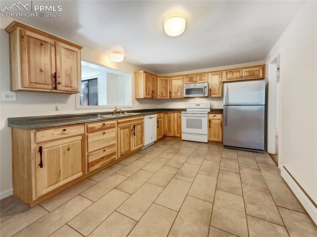 MLS Image for 2237  Patrician  ,Colorado Springs, Colorado