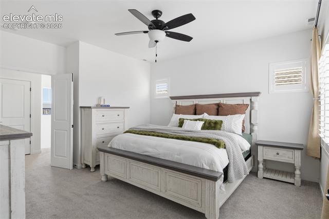 MLS Image for 8946  Wolf Valley  ,Colorado Springs, Colorado
