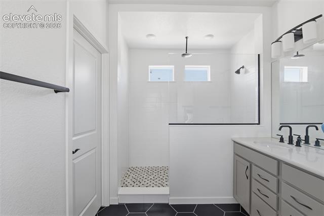 MLS Image for 8946  Wolf Valley  ,Colorado Springs, Colorado