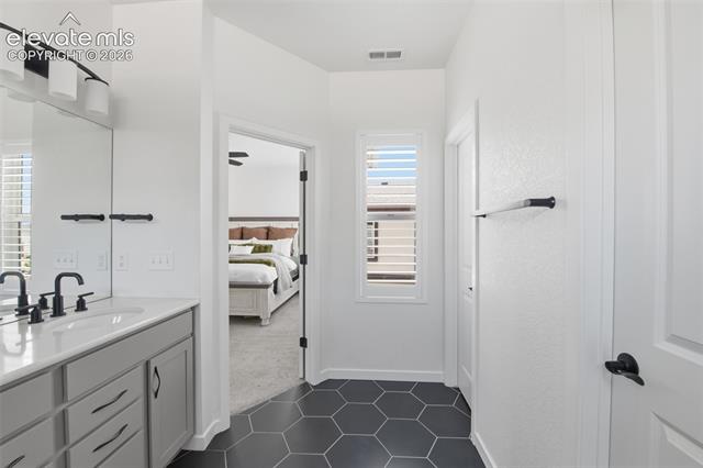 MLS Image for 8946  Wolf Valley  ,Colorado Springs, Colorado