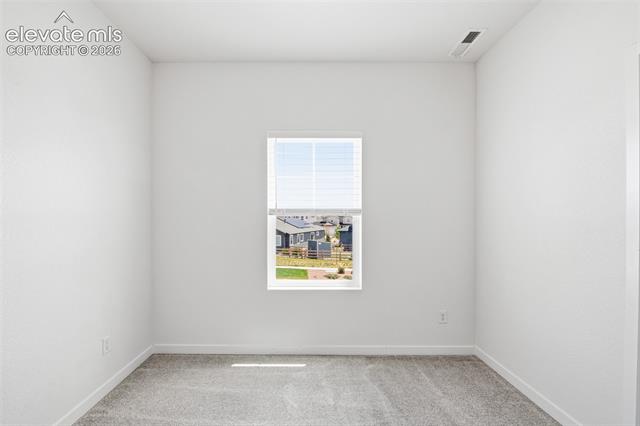 MLS Image for 8946  Wolf Valley  ,Colorado Springs, Colorado