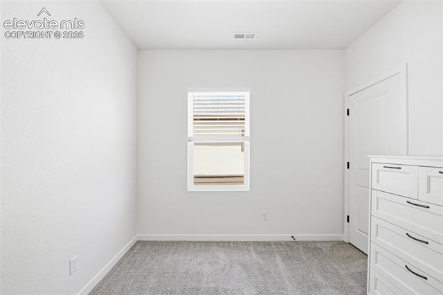 MLS Image for 8946  Wolf Valley  ,Colorado Springs, Colorado