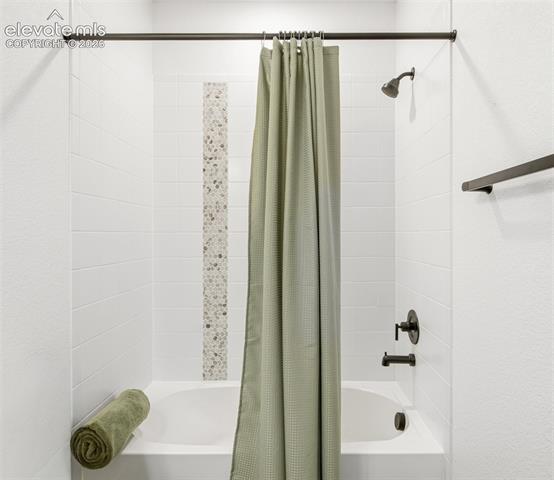 MLS Image for 8946  Wolf Valley  ,Colorado Springs, Colorado