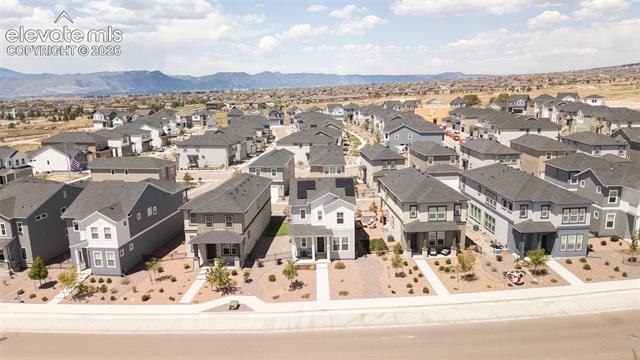 MLS Image for 8946  Wolf Valley  ,Colorado Springs, Colorado