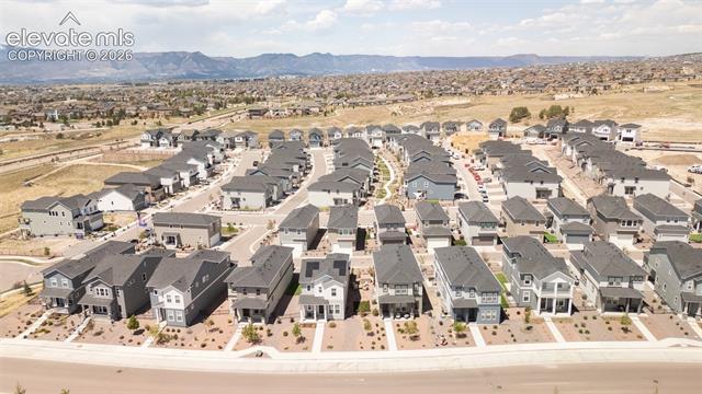 MLS Image for 8946  Wolf Valley  ,Colorado Springs, Colorado