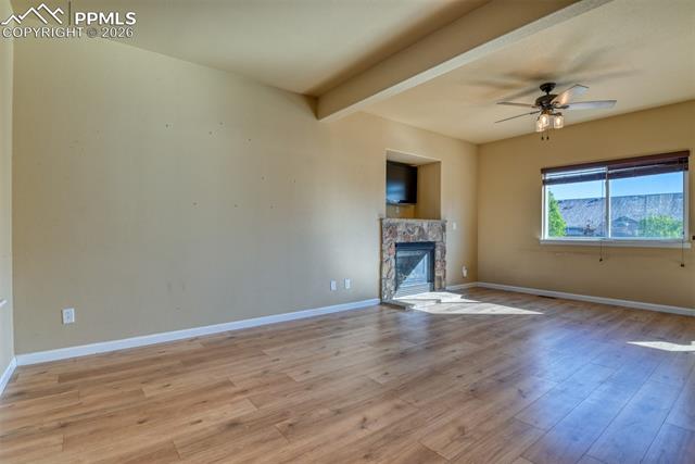 MLS Image for 7417  Twin Valley  ,Colorado Springs, Colorado