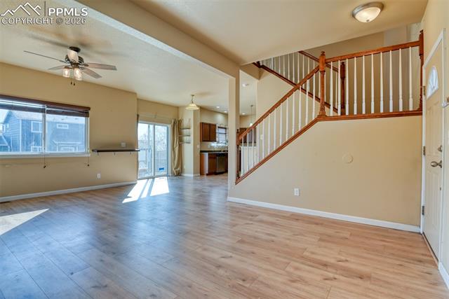MLS Image for 7417  Twin Valley  ,Colorado Springs, Colorado