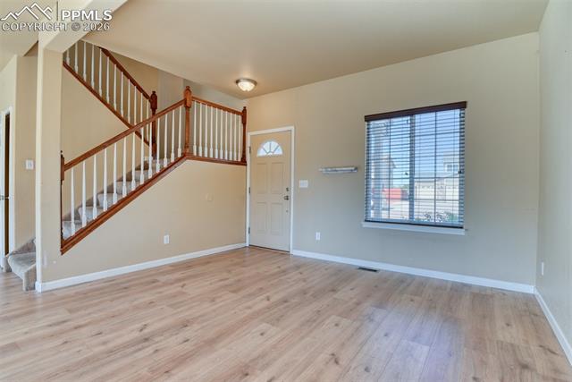 MLS Image for 7417  Twin Valley  ,Colorado Springs, Colorado