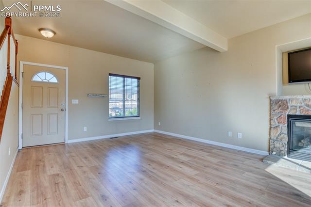 MLS Image for 7417  Twin Valley  ,Colorado Springs, Colorado
