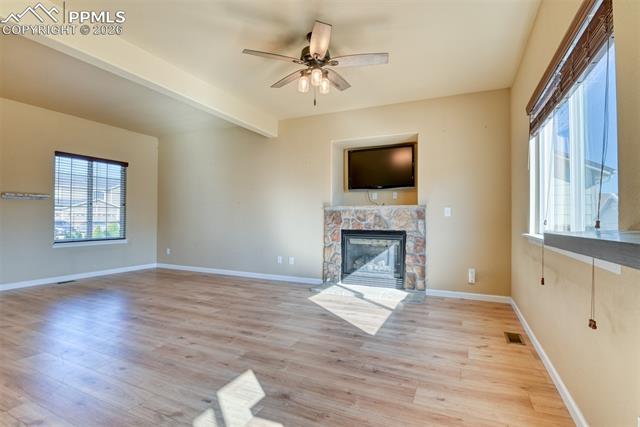 MLS Image for 7417  Twin Valley  ,Colorado Springs, Colorado