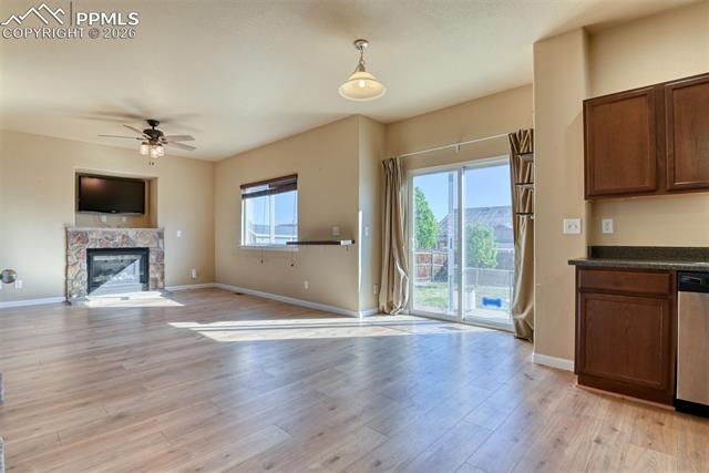 MLS Image for 7417  Twin Valley  ,Colorado Springs, Colorado