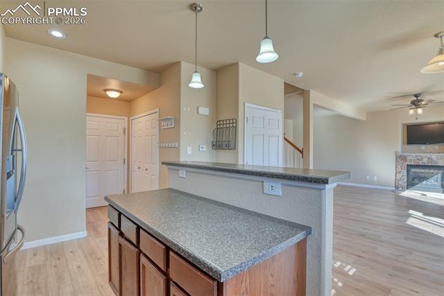 MLS Image for 7417  Twin Valley  ,Colorado Springs, Colorado