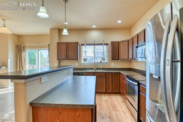 MLS Image for 7417  Twin Valley  ,Colorado Springs, Colorado