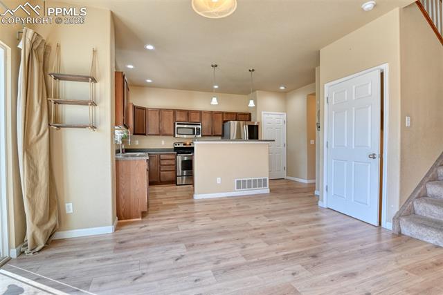 MLS Image for 7417  Twin Valley  ,Colorado Springs, Colorado