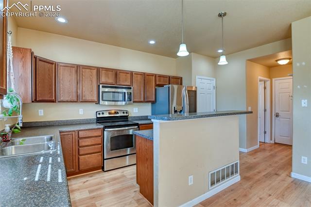 MLS Image for 7417  Twin Valley  ,Colorado Springs, Colorado