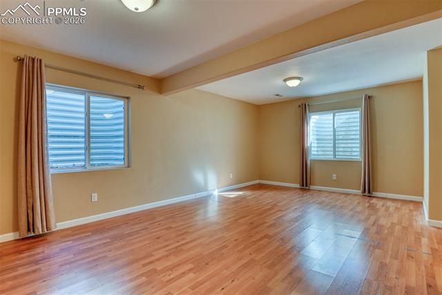 MLS Image for 7417  Twin Valley  ,Colorado Springs, Colorado
