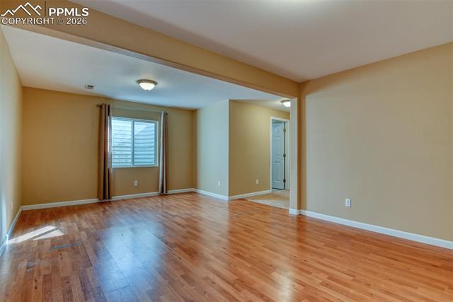 MLS Image for 7417  Twin Valley  ,Colorado Springs, Colorado