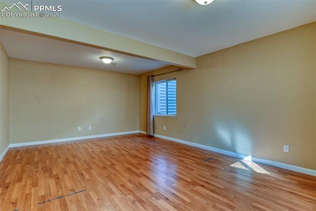 MLS Image for 7417  Twin Valley  ,Colorado Springs, Colorado