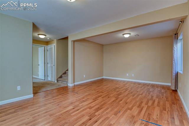MLS Image for 7417  Twin Valley  ,Colorado Springs, Colorado