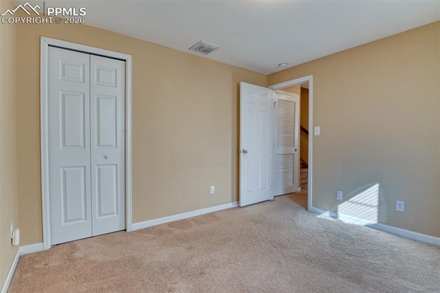 MLS Image for 7417  Twin Valley  ,Colorado Springs, Colorado