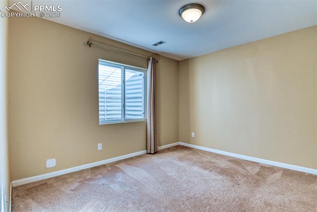 MLS Image for 7417  Twin Valley  ,Colorado Springs, Colorado