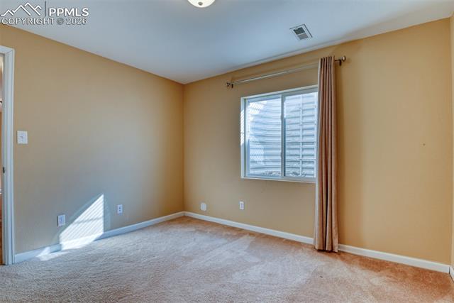 MLS Image for 7417  Twin Valley  ,Colorado Springs, Colorado