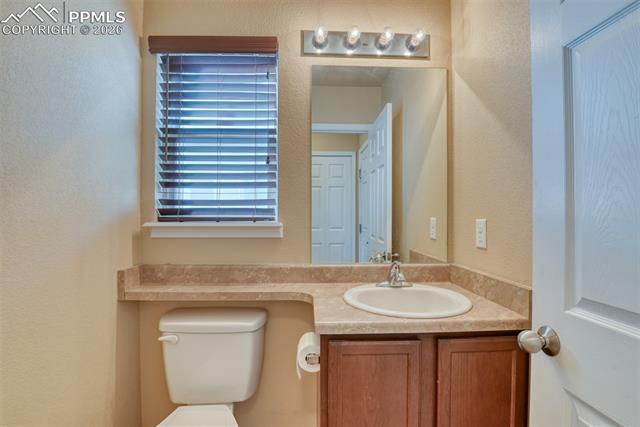 MLS Image for 7417  Twin Valley  ,Colorado Springs, Colorado
