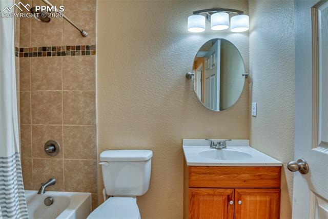 MLS Image for 7417  Twin Valley  ,Colorado Springs, Colorado