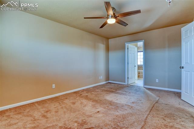 MLS Image for 7417  Twin Valley  ,Colorado Springs, Colorado