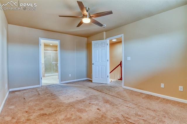 MLS Image for 7417  Twin Valley  ,Colorado Springs, Colorado