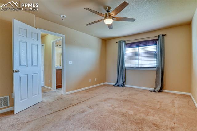 MLS Image for 7417  Twin Valley  ,Colorado Springs, Colorado