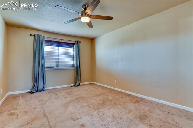 MLS Image for 7417  Twin Valley  ,Colorado Springs, Colorado